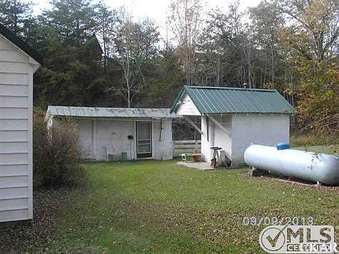 2nd image of 4595 Ky Highway 518