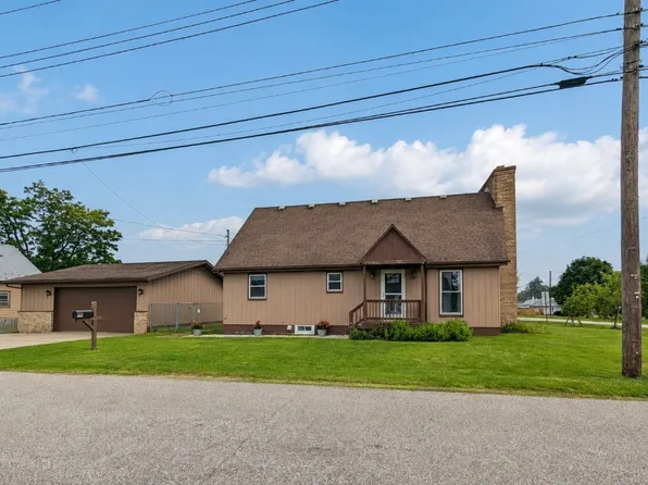 2908 Garland St, Erie, PA 16506