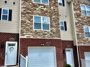 104 Sassafras Way, Bridgeport, WV 26330