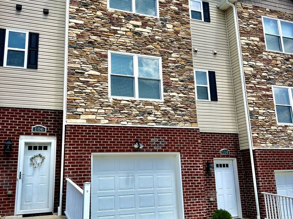 104 Sassafras Way, Bridgeport, WV 26330