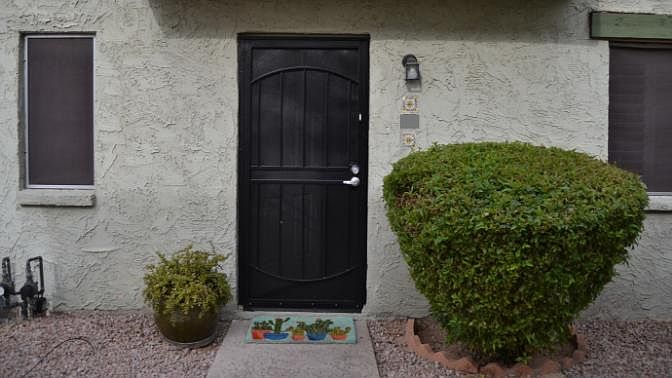 1st image of 1500 W Rio Salado Pkwy Unit 21