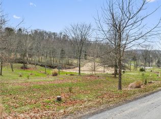Vaneal Rd, Washington, PA