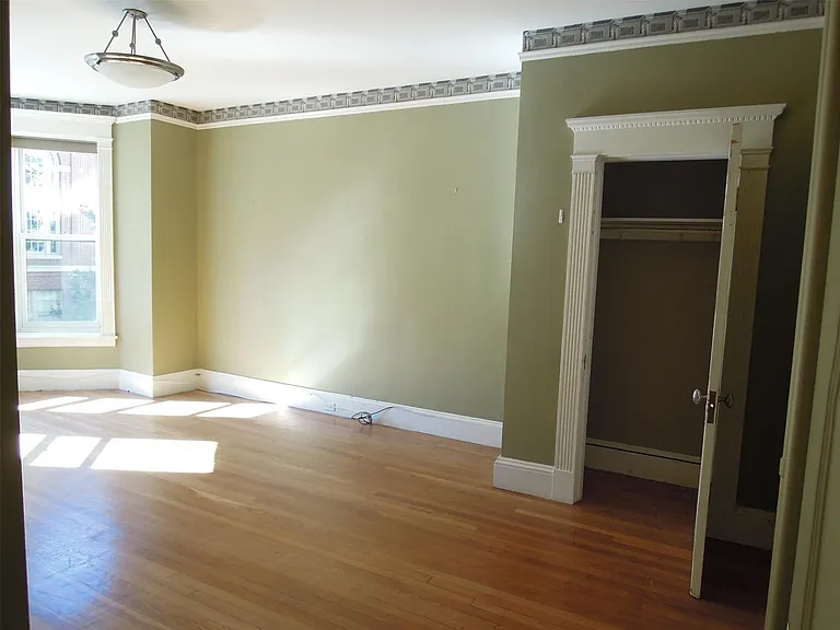 8 Garrison St #209 — Photo 10