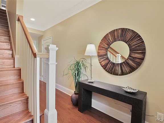 3rd image of 9521 Creek Summit Cir #9521