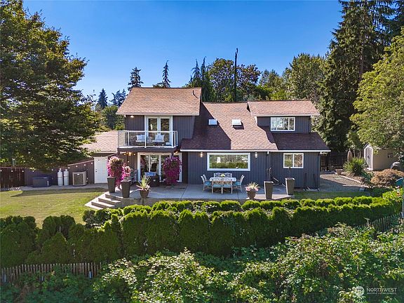 4th image of 37006 55th Avenue S