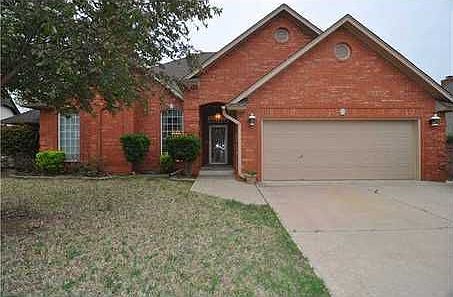 1st image of 2308 Sandpiper Ct