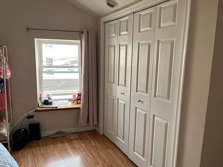 4745 Umbria St #2M — Photo 12
