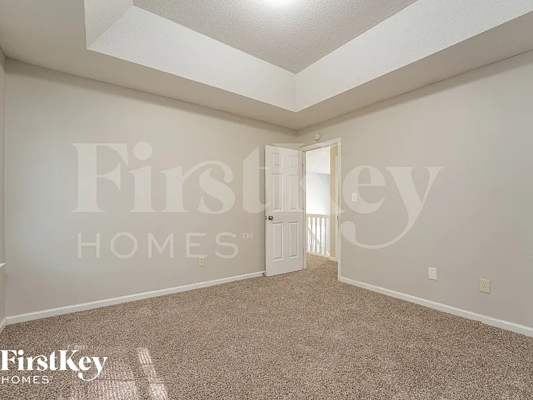 5929 Duren Meadows Dr — Photo 15