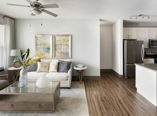 9223 Vintage Hills Way #5-05-207, Winter Garden, FL 34787