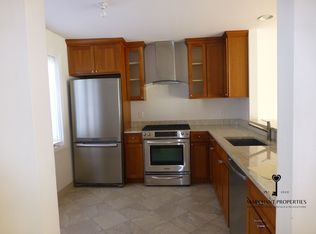 1 Raymond St APT A, Allston, MA 02134
