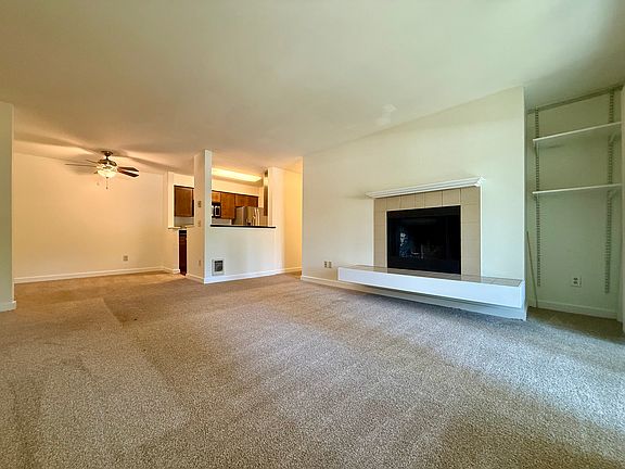 2nd image of 12405 Harbour Pointe Blvd #X104