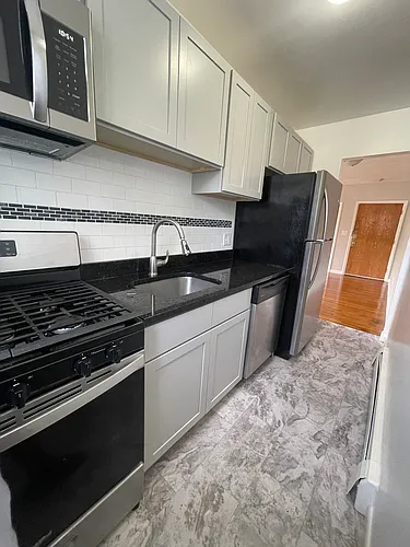8 Carol Cir #205 Photo 1