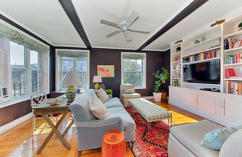 1st image of 37-45 84th St #42
