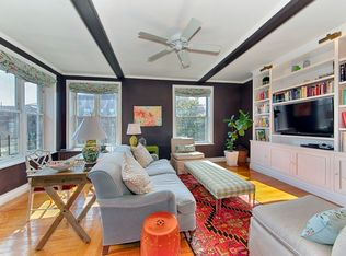 37-45 84th St #42, Queens, NY 11372