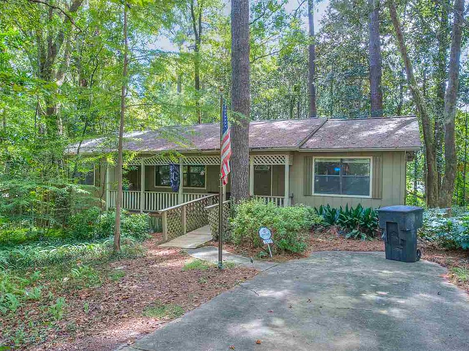 1st image of 2817 Morningside Dr