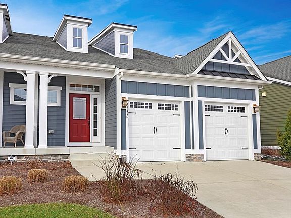 2nd image of 31510 Laurel Way