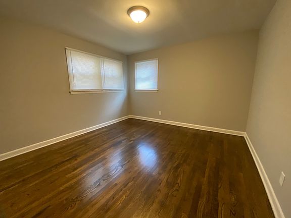 5th image of 115 Coldbrook Dr