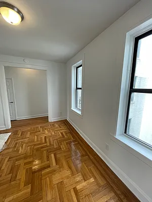 Rented by Shamco Management Corp | media 4