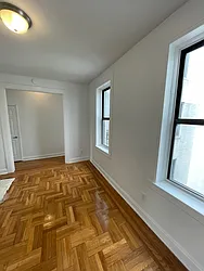 Rented by Shamco Management Corp