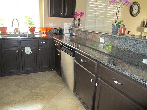 5th image of 7837 Desert Bell Ave