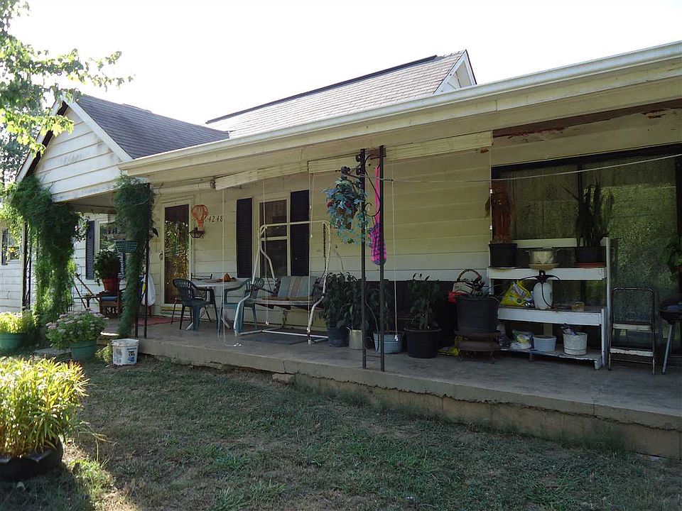 1st image of 4248 Maple Valley Rd
