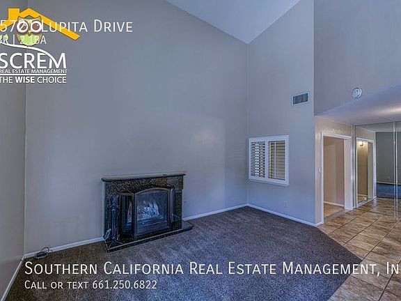 5th image of 25721 Lupita Dr