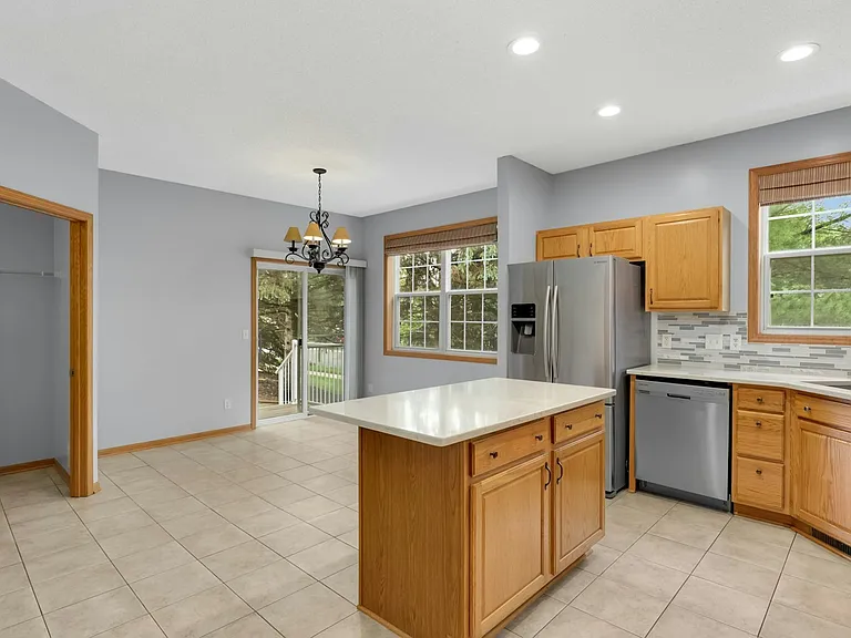 9771 Gable Dr — Photo 26