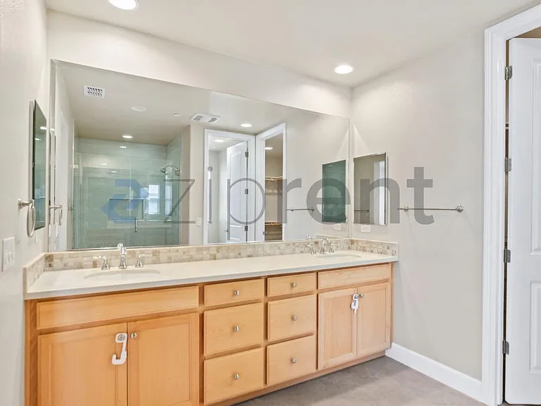 28 Paterson Pl — Photo 19