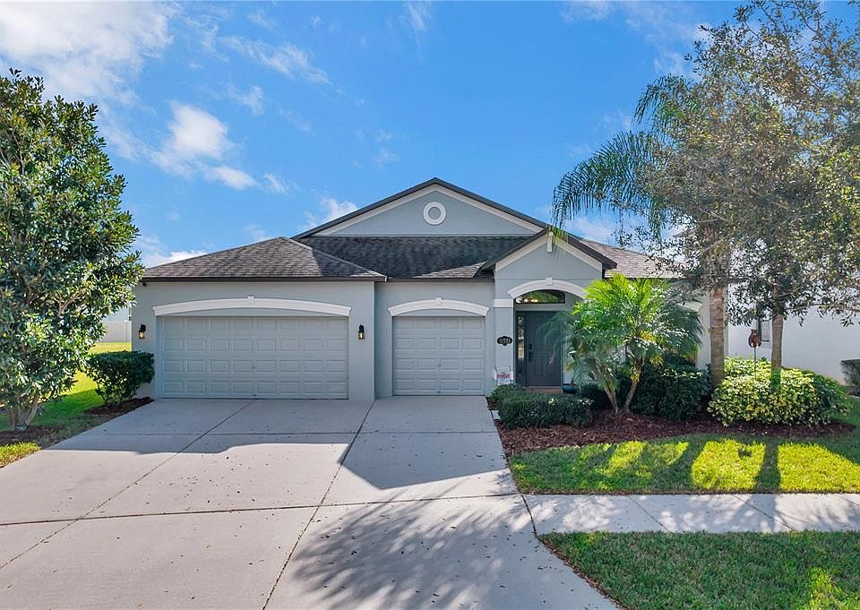 1st image of 11523 Sand Stone Rock Dr