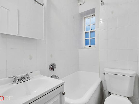 4th image of 508 E 78th St APT 5E