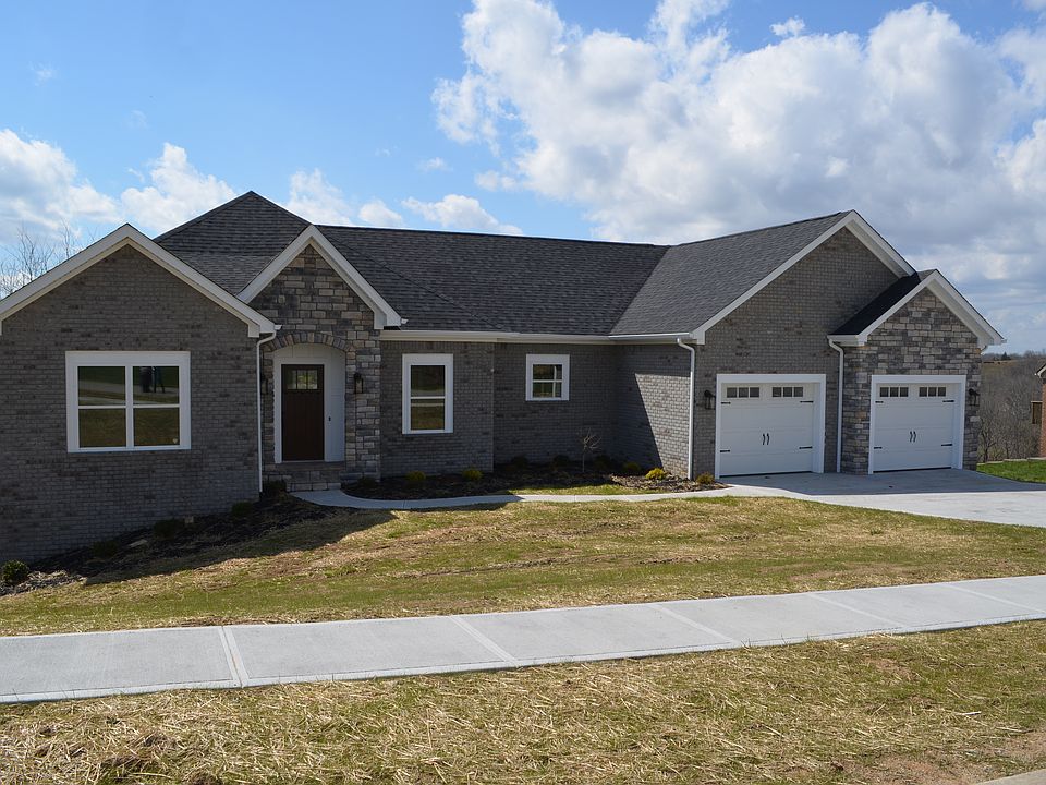 1st image of 1005 Cherry Ct
