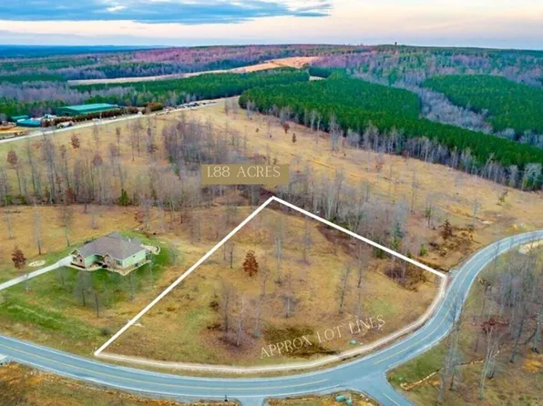 0 River Bluffs Dr #113, Jasper, TN 37347