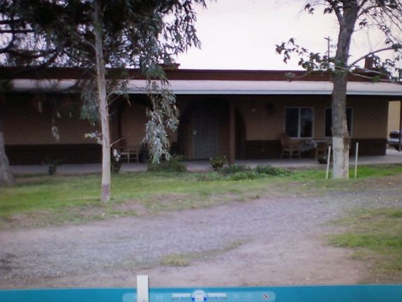 2nd image of 51088 W Mayer Blvd