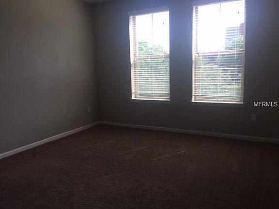 4th image of 2728 Dade Ave APT 2533