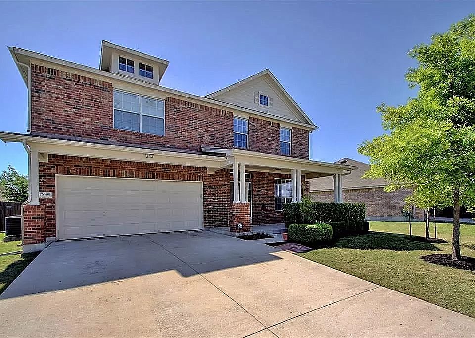 1st image of 17609 Bridgefarmer Blvd