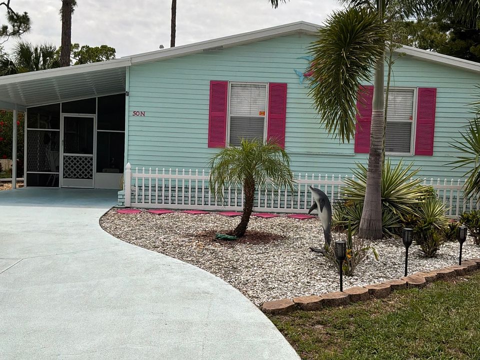 1st image of 9874 Tamarron Ct #50N