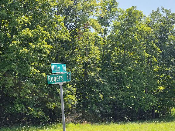 5th image of Rogers & M72 Rd