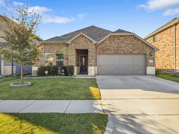 5th image of 3505 Kingsview Dr
