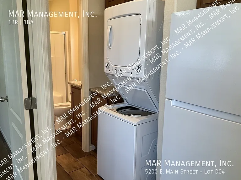 5200 E Main St #D04 — Photo 8