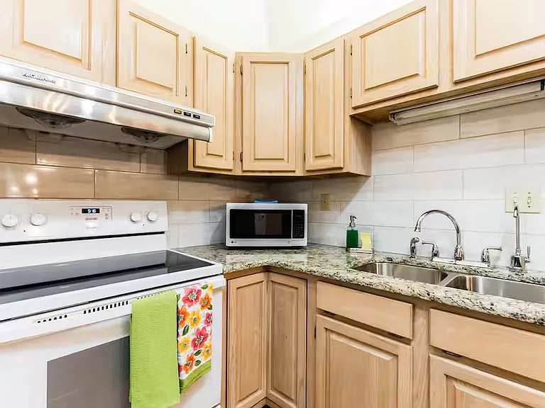 6218 Brookhaven Trl — Photo 10