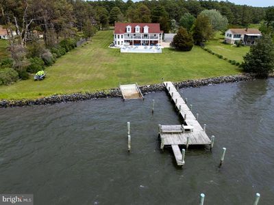 1313 Broadview Dr, Cambridge, MD, 21613