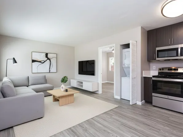 819 W Palm Ave #819, El Cajon, CA 92020