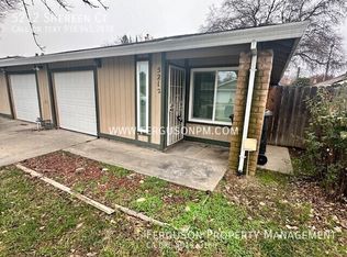 5212 Shereen Ct, Sacramento, CA 95841