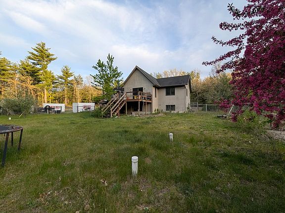 5th image of W6140 County Road H Rd