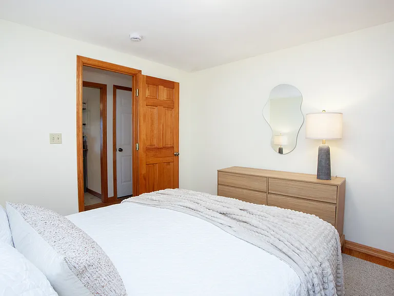 9 Pearl St #2 — Photo 11
