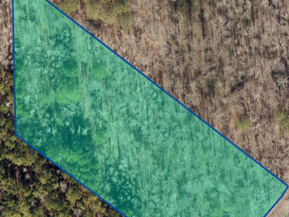 1st image of 1 County Road 50