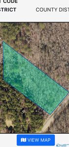 1 County Road 50, Leesburg, AL, 35983