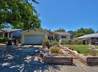 6130 Coyle Ave, Carmichael, CA