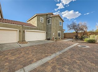 936 Sable Chase Pl, Henderson, NV 89011