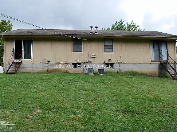 2nd image of 338 N Kendall Dr